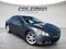 2013 Nissan Maxima 3.5 SV w/Premium Pkg