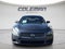 2013 Nissan Maxima 3.5 SV w/Premium Pkg