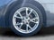2013 Nissan Maxima 3.5 SV w/Premium Pkg