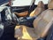 2016 Nissan Maxima 3.5 SR