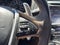 2016 Nissan Maxima 3.5 SR
