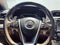 2016 Nissan Maxima 3.5 SR