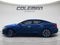 2016 Nissan Maxima 3.5 SR