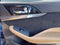 2016 Nissan Maxima 3.5 SR