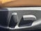 2016 Nissan Maxima 3.5 SR