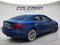 2016 Nissan Maxima 3.5 SR