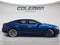 2016 Nissan Maxima 3.5 SR