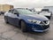 2017 Nissan Maxima SL