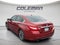 2016 Nissan Altima 2.5 SL