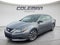 2017 Nissan Altima 2.5 SL