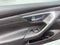 2017 Nissan Altima 2.5 SL
