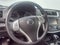 2017 Nissan Altima 2.5 SL