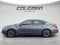 2017 Nissan Altima 2.5 SL