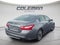 2017 Nissan Altima 2.5 SL