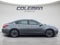 2017 Nissan Altima 2.5 SL
