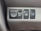 2014 Nissan Frontier SV
