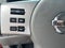2014 Nissan Frontier SV