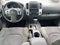 2014 Nissan Frontier SV