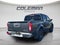 2014 Nissan Frontier SV