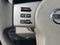 2014 Nissan Frontier SV