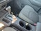 2014 Nissan Frontier SV