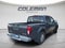 2014 Nissan Frontier SV