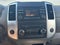 2014 Nissan Frontier SV
