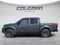 2014 Nissan Frontier SV