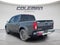2014 Nissan Frontier SV