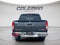 2014 Nissan Frontier SV