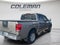 2009 Nissan Titan LE Crew Cab 4WD SWB