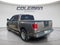 2009 Nissan Titan LE Crew Cab 4WD SWB