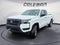 2026 Nissan Frontier King Cab® S