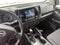 2026 Nissan Frontier King Cab® S