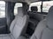 2026 Nissan Frontier King Cab® S