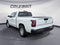 2026 Nissan Frontier King Cab® S