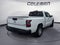2026 Nissan Frontier King Cab® S