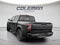 2026 Nissan Frontier Crew Cab PRO-X®