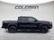 2026 Nissan Frontier Crew Cab PRO-X®