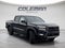 2026 Nissan Frontier Crew Cab PRO-X®
