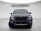 2026 Nissan Frontier Crew Cab PRO-X®