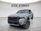 2026 Nissan Frontier Crew Cab PRO-X®