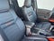 2026 Nissan Frontier Crew Cab PRO-X®