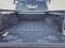 2026 Nissan Frontier Crew Cab PRO-X®
