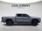 2026 Nissan Frontier Crew Cab PRO-X®