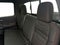 2025 Nissan Frontier Crew Cab PRO-4X®