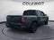 2025 Nissan Frontier Crew Cab PRO-4X®