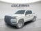 2026 Nissan Frontier Crew Cab S