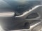 2026 Nissan Frontier Crew Cab S