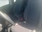 2026 Nissan Frontier Crew Cab S